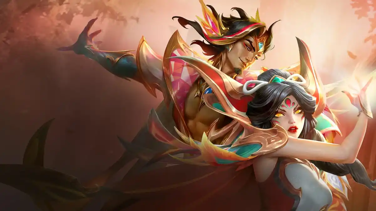 Set 11 TFT: Easy Compositions for Beginners to Start Winning