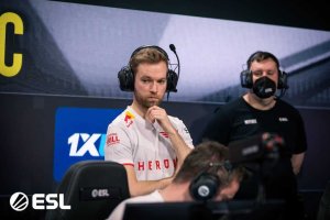 Xizt @ EPL S15 1