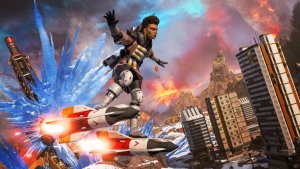 apex legends bangalore rockets wallpaper 4k gosuwall.com 1 339 1024x576 2