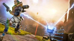apex legends wattson interception pylon e1661273852389