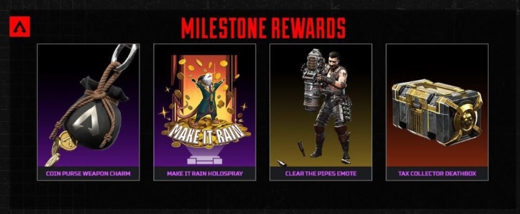 apex2