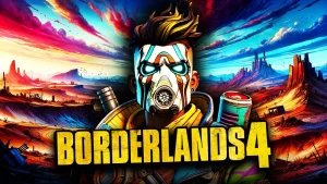 borderlands 4 potential release rumors and everything we know