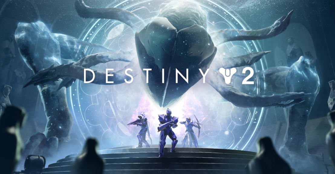 Destiny 2’s Attunement System: A Game-Changer for Weapon Drop Rates
