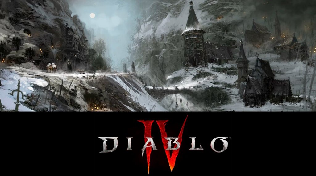 diablo