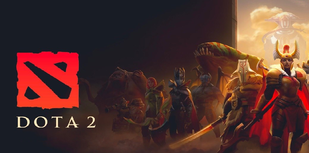 Upcoming Million-Dollar Dota 2 Tournaments: Teams, Prize Pools, and Everything You Need to Know