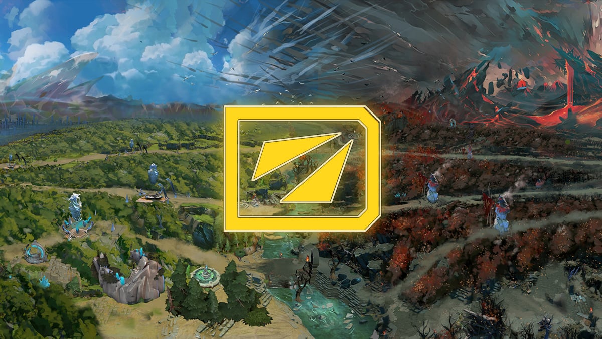 Dota 2 Roster Changes and Transfers: Latest Updates