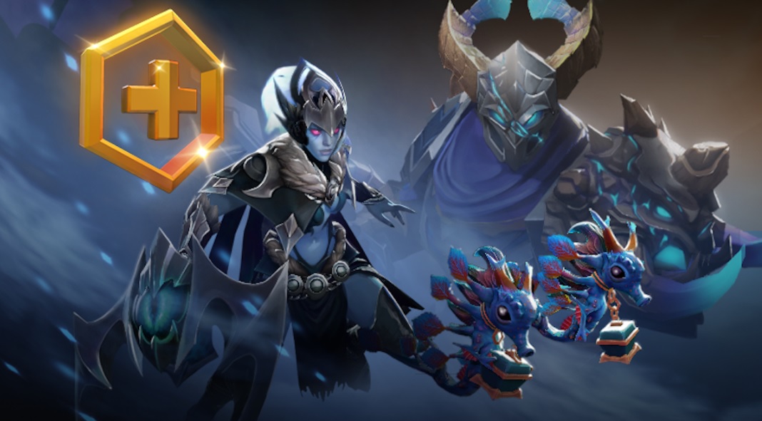 Valve Introduces Donation Feature to Combat Toxicity: Dota 2 Players Can Avoid Disruptive Players with Payment