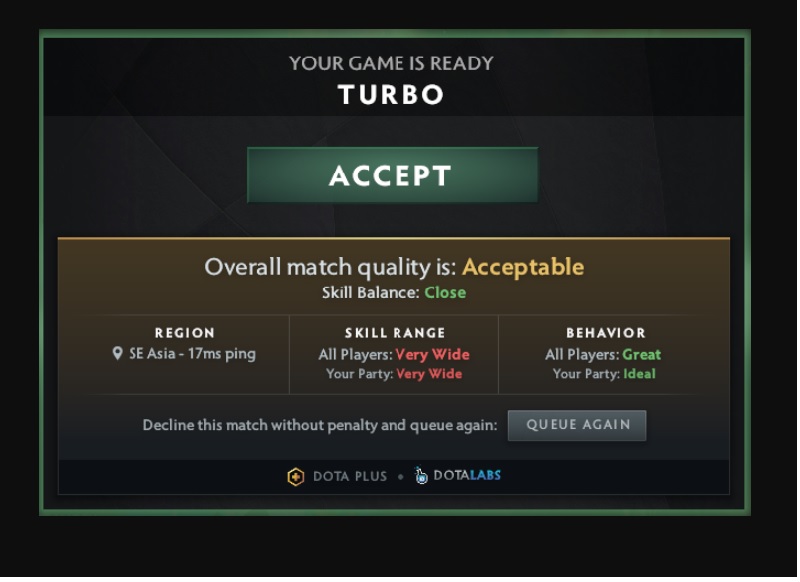 dota2222