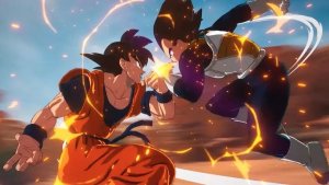 dragon ball sparking zero budokai tenkaichi 4 6 65fc0222ed806