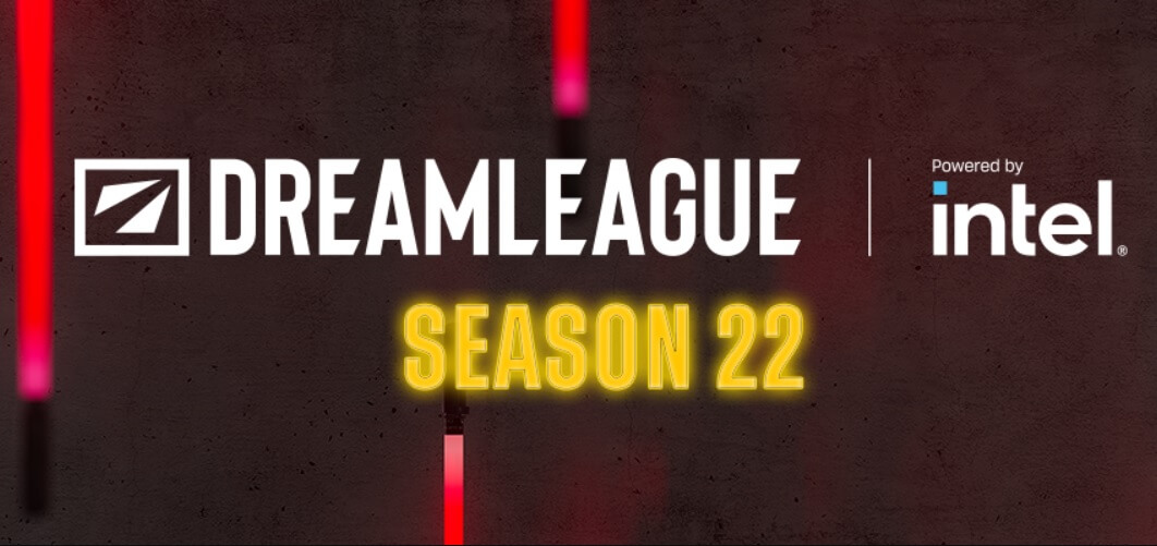 The Biggest Surprises of DreamLeague Season 22 Group Stage 1