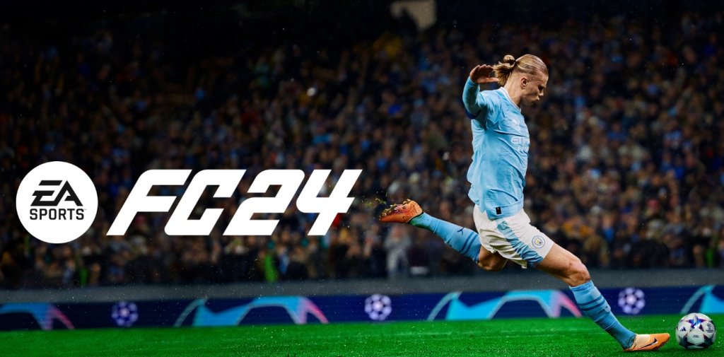 ea esport 1