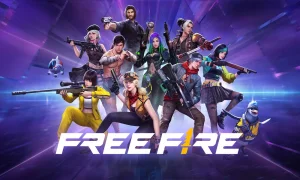 ezgif.com gif maker 53