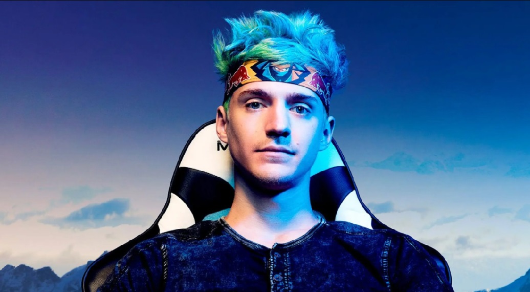 Ninja, Renowned Fortnite Streamer, Reveals Melanoma Diagnosis: A Wake-Up Call for Skin Health