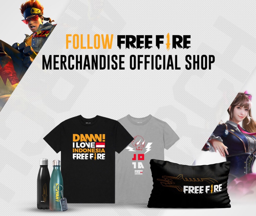 freeee