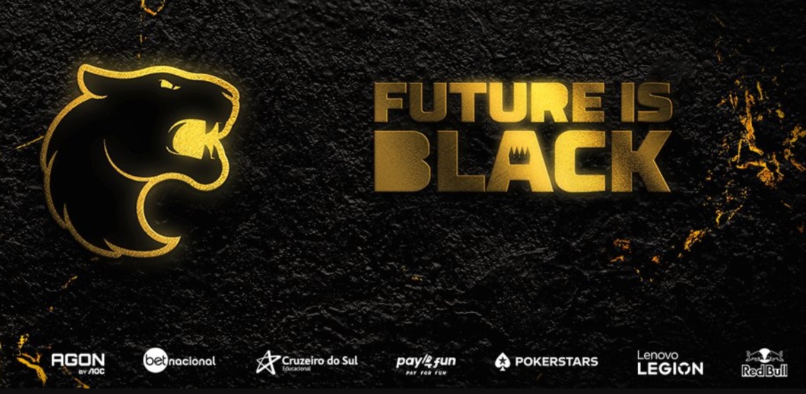 FURIA Returns to Rainbow Six Siege with Championship Roster from w7m