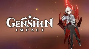 genshin impact arlecchino animaciones 760x420 1