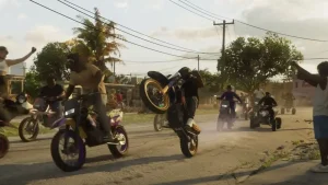 gta 6 year set guide e1701858874111