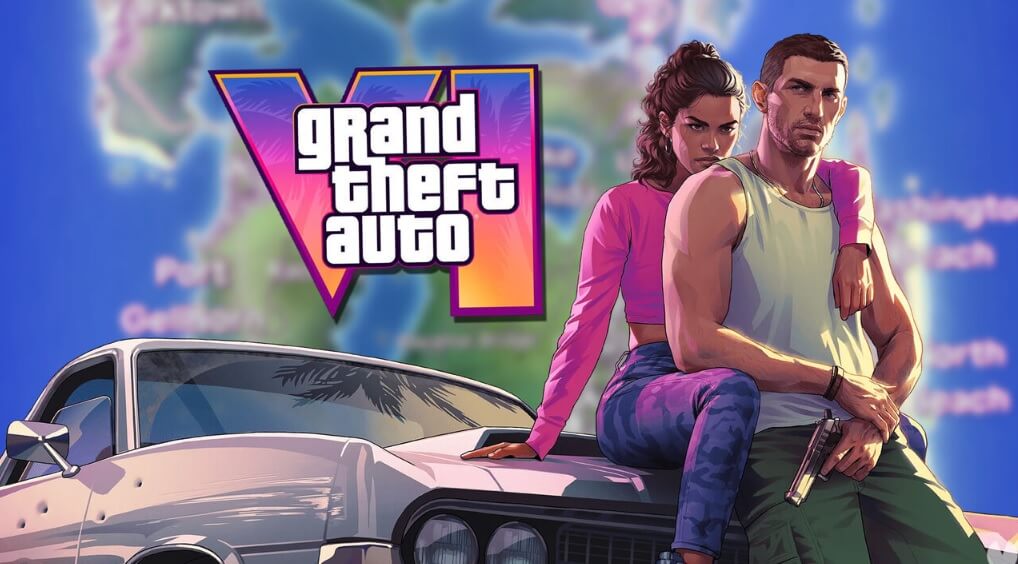 GTA 6 Enters Final Development Phase; Rockstar Takes Measures to Prevent Leaks