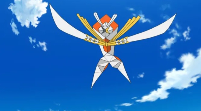 kartana