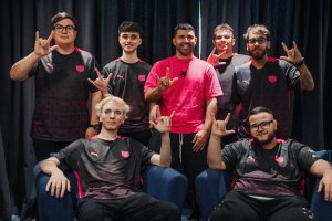 kru esports countere scaled 1