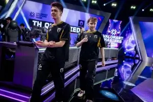 miniboo and benjyfishy heretics