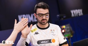 n0rb3r7 virtus.pro iemkatowice24