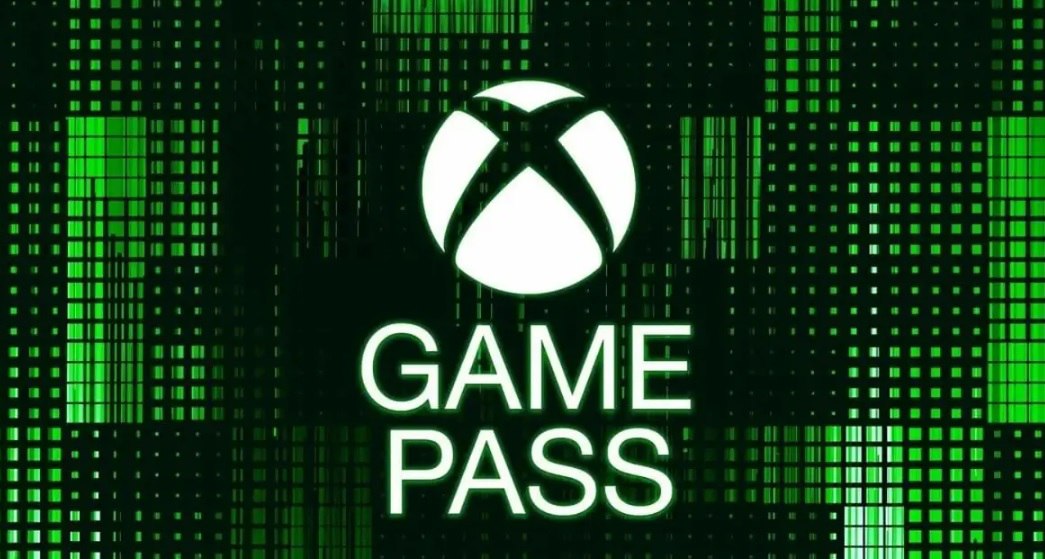 Xbox: Top Releases of the Week