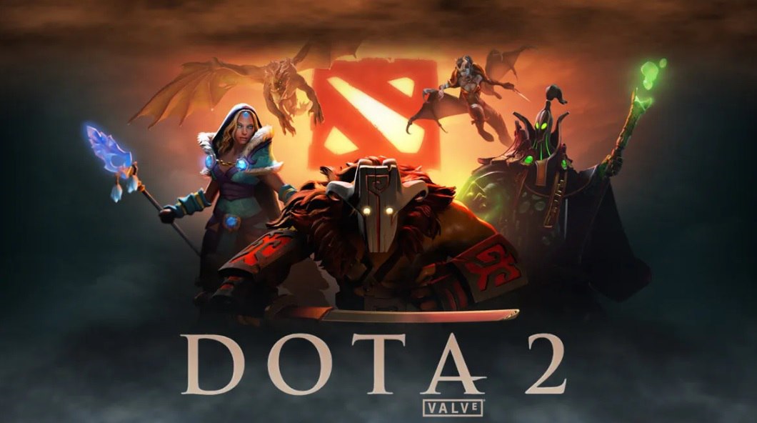Dota 2 Professionals Voice Concerns Over Game State: Analysis of Current Challenges