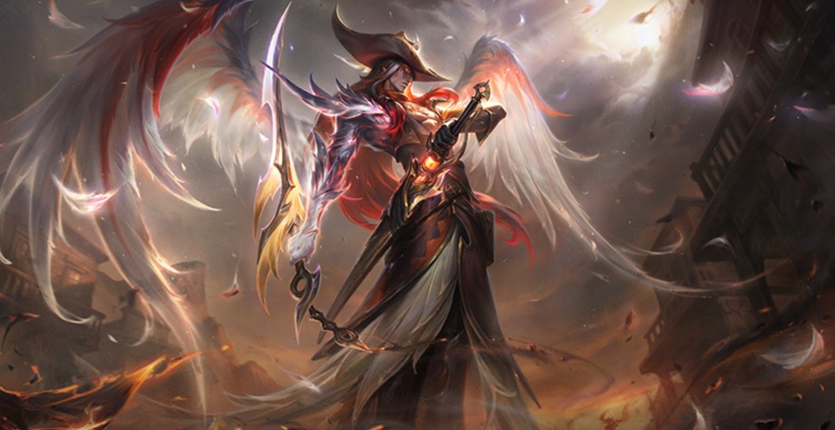 Forajidos 2024: Missions and Rewards