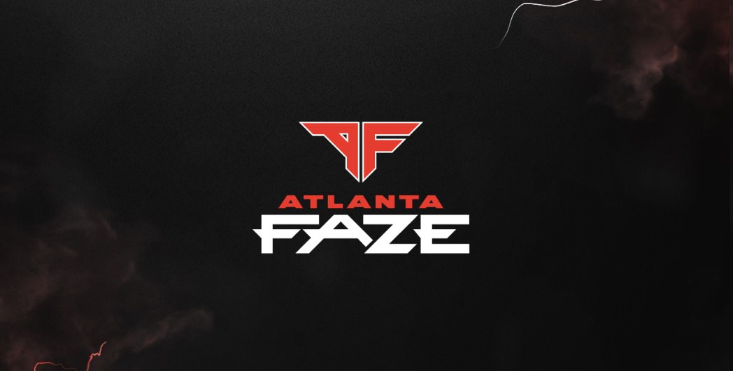 Atlanta FaZe Secures Victory at CDL Stage 2 Major in Miami