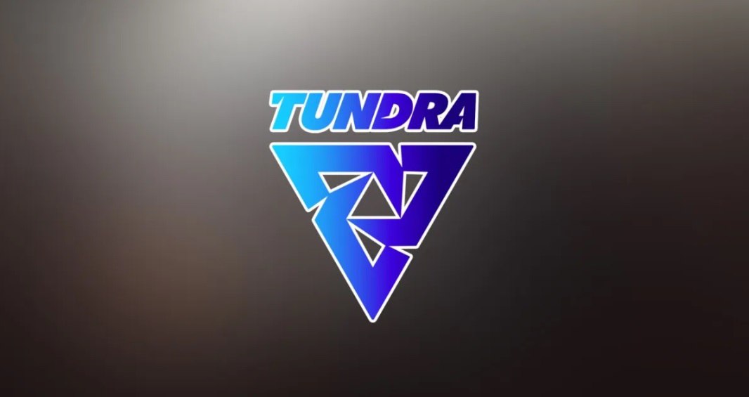 Tundra Esports Takes Down OG With Ease to Qualify for DreamLeague Season 23