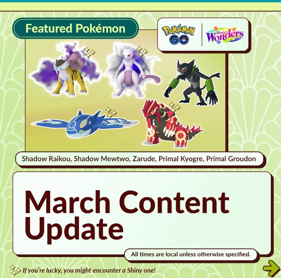 pokem