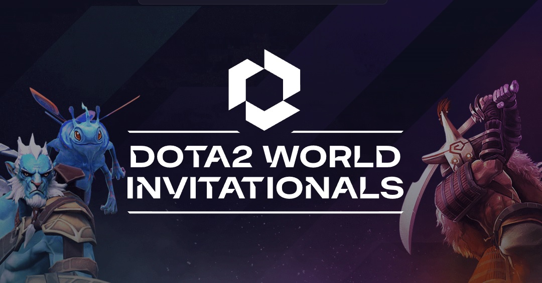 Portal Dota 2 World Invitational: A Spectacular Tournament