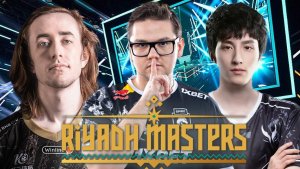 riyadh masters 2024 announcement 6660