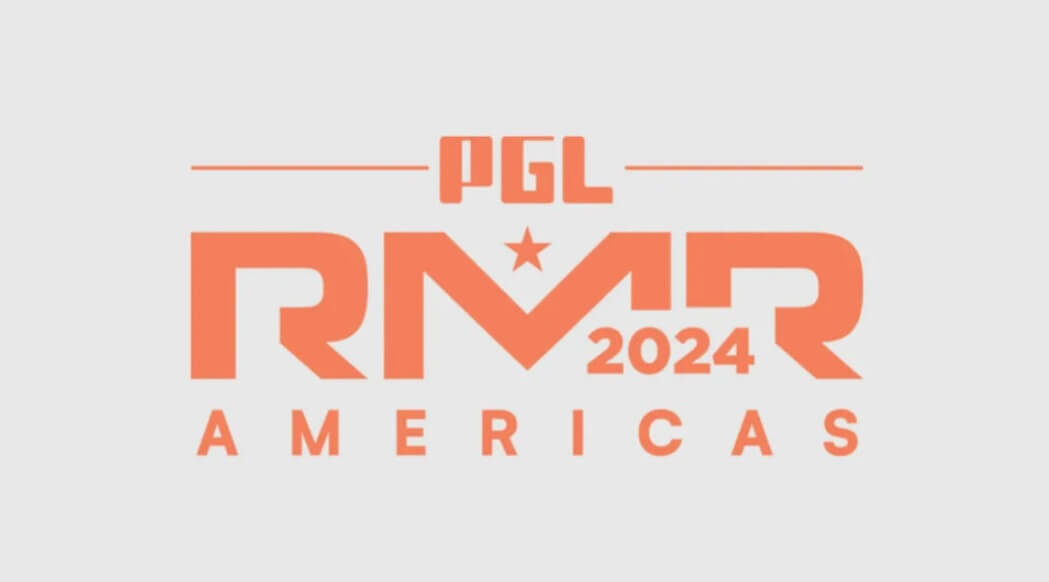 RMR Americas: BESTIA Bids Farewell to the Tournament After Two Defeats