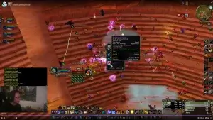 stv boss khadamu killed and lvl125 epic sword dropped v0 HmpNWGhsgJ0iMvzhgJtb f Gr2cXZlH2wUxdeSgAz0c