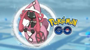 tapu lele pokemon go