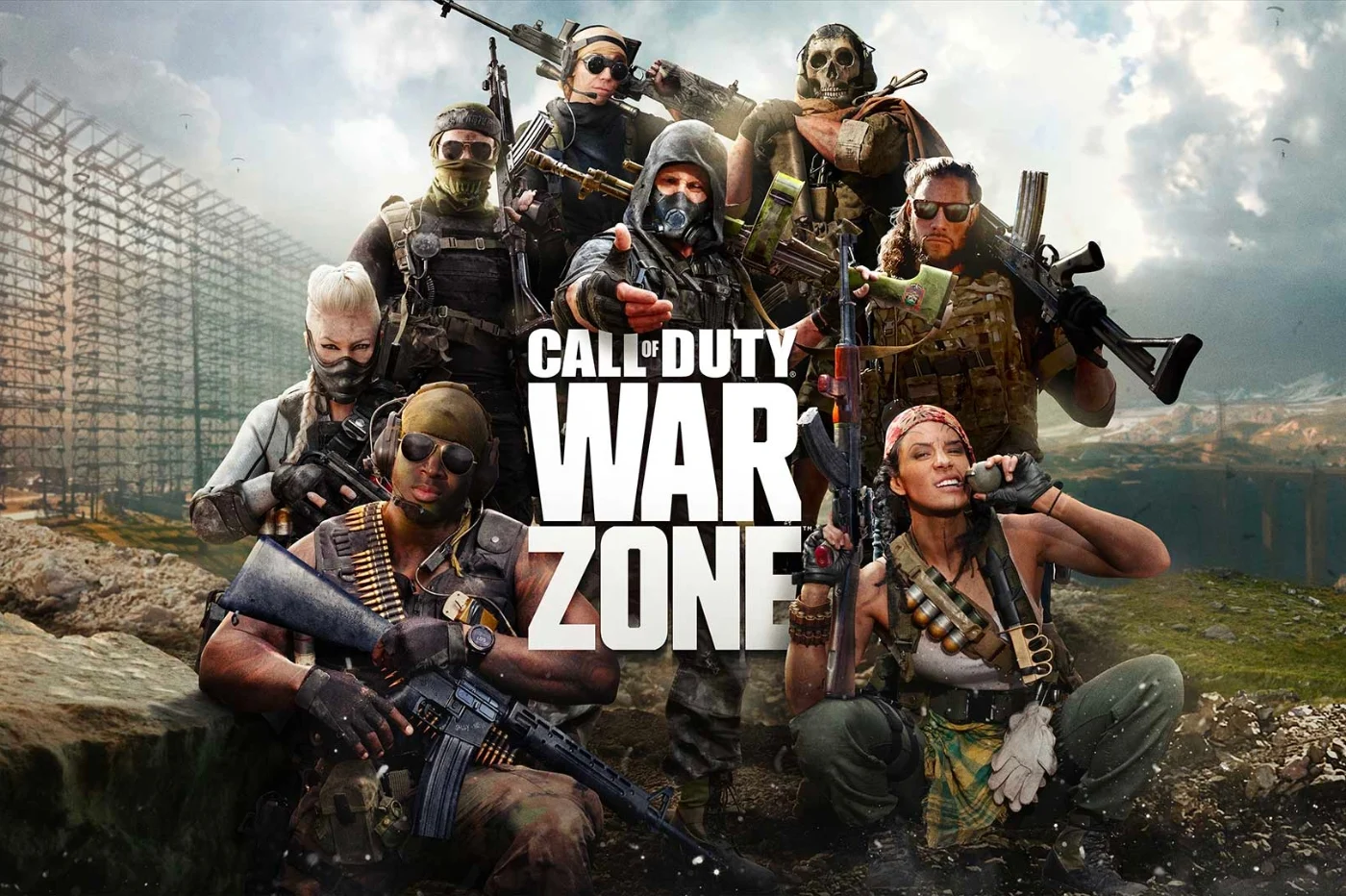 CoD: Modern Warfare III and Warzone Season 3: What to Expect