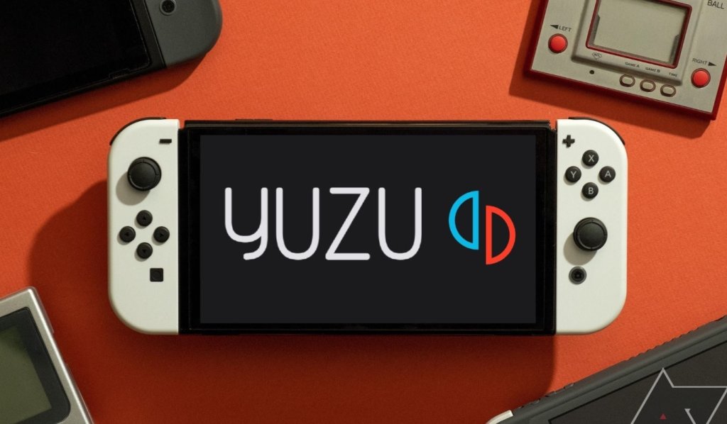 yuzu