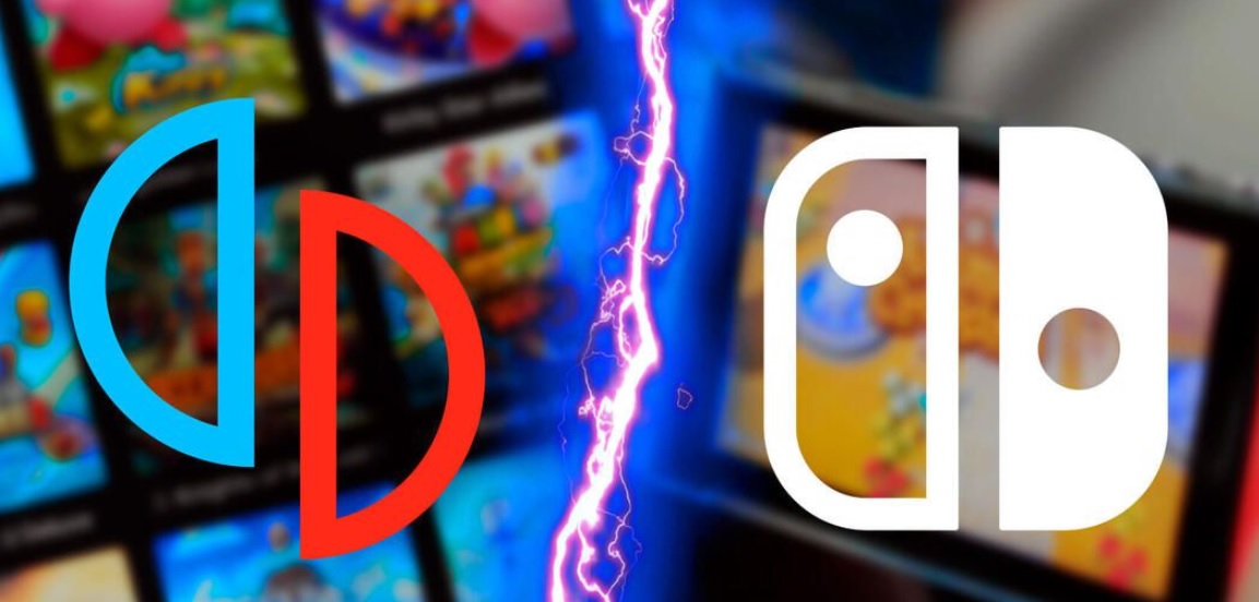 End of the Road for Yuzu: Nintendo Wins $2.4 Million Judgment, Halting Distribution and Development