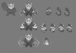 04232024 06sketches1 round9 A