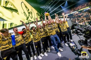 0f71ee26dd0fe2656047856d380b442ccb2f9503 2048x1365 1