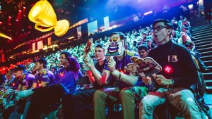 105422874 1535561897508064 clash royale world finals 2017