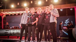 1486488808 711719 1486489114 noticia normal