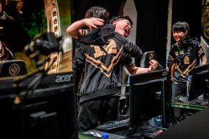 2018 rng uzi msi
