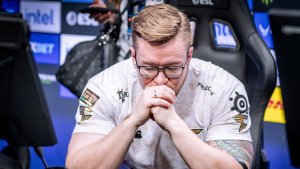 20221106 Stephanie Lindgren IEM Rio 2022 07655 1