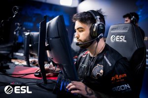 20240408 Helena Kristiansson IEM Chengdu 00236