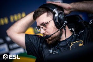 20240409 Helena Kristiansson IEM Chengdu 01960