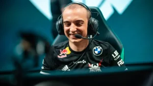 210691 51395916015 c1172d3c6d k article cover bd 1