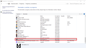 2284cd90edb87ac89dde351bd26447e5
